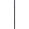 Samsung Galaxy Tab A7 (2020) 10.4" με WiFi και Μνήμη 32GB Dark Grey